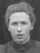 anekathrine1907_small.jpg