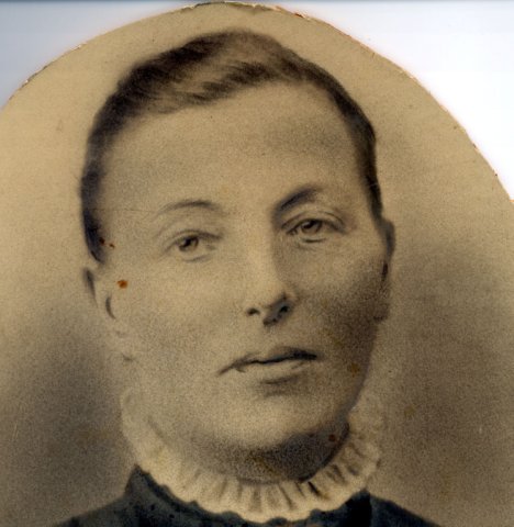 annenielsen.jpg
