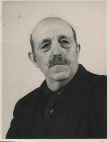 axelnielsen2.jpg