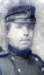 axelnielsen_small.jpg
