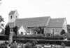 ballekirke_small.jpg