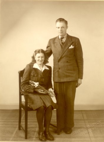 ejnaroganna.jpg