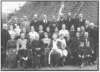 familiebilledevedleneogchristensslvbryllupden20oktober1921_small.jpg