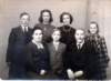 gunnarogfamilie_small.jpg