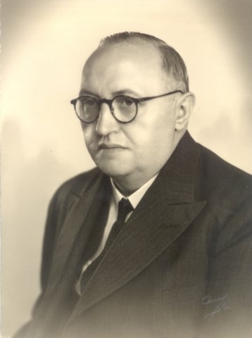 johannes.jpg