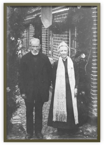 leneogchristenden20oktober1921.jpg