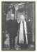leneogchristenden20oktober1921_small.jpg