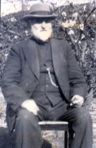 nielsgadkjr.jpg