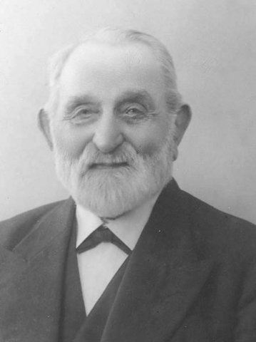 nielsgadkjr18501942.jpg