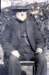 nielsgadkjr_small.jpg