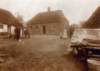 nrregaardsminde1929_small.jpg