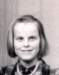 sigrid_small.jpg